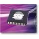 SST89E52RC-33-C-PIE