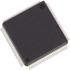 ADSP-2186BST-115
