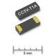 CC5V-T1A32.768KHZ -20PPM9PF