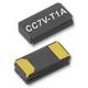 CC7V-T1A32.768KHZ -20PPM9PF