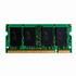 MT4HTF3264HY-40EB3