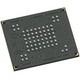 NAND512R3A2SZAXE