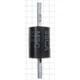5KP110AE3/TR13
