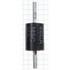 5KP60CAE3/TR13