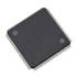 A1425A-1PQ160C