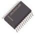 MAX3625BEUG 