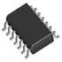 MICRF001BMTR