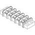 0387700117