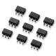 LTC2630CSC6-LZ12#PBF