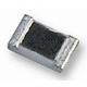 MC0201L6F4220SE