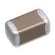 MC0402B332K500CT