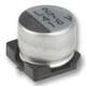 MCEEL6V3477M8X10.5