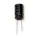 MCGLR100V336M8X14