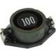 MCPS3316MT3R3