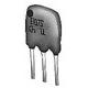 MXHP32HP2000