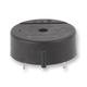 PKB24SPC-3601-B0