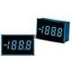 DMS-20PC-3-BS-C