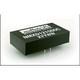 NMXS1212SOC
