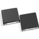 TWR-5/1000-15/250-D48A-C
