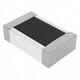 UCR100-050-T72-C
