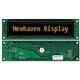 NHD-0116GZ-NSA-FBW