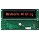 NHD-0116GZ-NSO-FBW