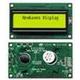 NHD-0216HZ-FL-GBW