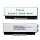 NHD-0220AU-FSW-FTS