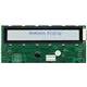 NHD-0220BZ-FSW-GBW