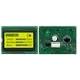 NHD-12864EZ-FL-YBW