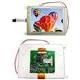 NHD-5.7-320240WF-ETXI#-T