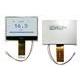 NHD-C-12864CZ-FSW-GBW
