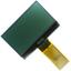NHD-C-12865AZ-RN-GBW