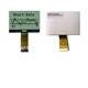NHD-C-12865BZ-RN-FBW-3V