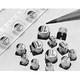 NACE470M16V6.3X5.5TR13F
