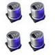 NAZT101M35V8X10.5NBF