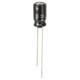 NRSZ101M25V6.3X11F