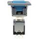 EB2085G-B-J51C