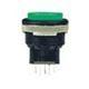 LB25WGG01-5F-JB