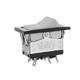 LW3122-F2CC-A