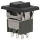 M2013TJW01-GH-1A