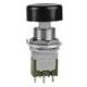 MB2065SB1W01-EA
