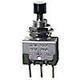 MB2411E1W01-HB