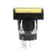 YB15WCKG01-CB