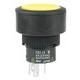 YB215CWCKG01-5F-FB
