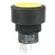 YB215CWCKG01-5D12-EB