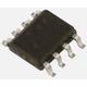 SP3483CN-L/TR