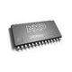 P89LPC9351FA