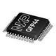 ADC1006S070H/C1,55