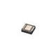 PCA9633TK-T